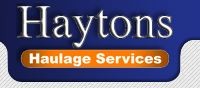 Haytons Haulage Services 246711 Image 2